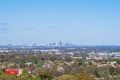 Property photo of 12 Forrest Road Swan View WA 6056