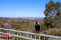 Property photo of 12 Forrest Road Swan View WA 6056