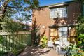 Property photo of 5/85 Ballarat Road Maidstone VIC 3012