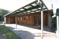 Property photo of 14 Forrest Avenue Sorrento VIC 3943