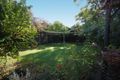 Property photo of 1 Harvey Avenue Westbourne Park SA 5041