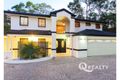 Property photo of 30 Randwick Place Drewvale QLD 4116