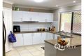 Property photo of 30 Randwick Place Drewvale QLD 4116