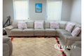 Property photo of 30 Randwick Place Drewvale QLD 4116