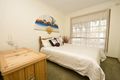 Property photo of 14 Silkes Road Paradise SA 5075
