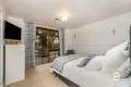 Property photo of 11 Codes Lane Heathcote VIC 3523