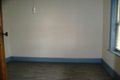 Property photo of 3 Gray Terrace Rosewater SA 5013