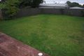 Property photo of 38 Tunbridge Street Busby NSW 2168