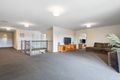 Property photo of 93 Evans Drive Croydon VIC 3136