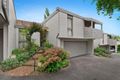 Property photo of 4/24 Rochester Road Canterbury VIC 3126