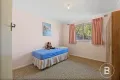 Property photo of 9 Moonlight Street Stawell VIC 3380