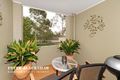 Property photo of 9/108 Athllon Drive Greenway ACT 2900