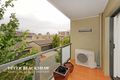 Property photo of 9/108 Athllon Drive Greenway ACT 2900
