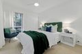 Property photo of 4/1748 Logan Road Upper Mount Gravatt QLD 4122