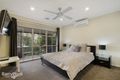 Property photo of 301 Dandelion Drive Rowville VIC 3178