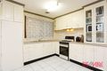 Property photo of 70 The Grange Hampton Park VIC 3976