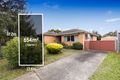 Property photo of 49 Tiverton Drive Mulgrave VIC 3170