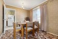 Property photo of 49 Tiverton Drive Mulgrave VIC 3170