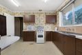 Property photo of 49 Tiverton Drive Mulgrave VIC 3170