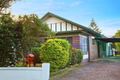 Property photo of 33 Sparks Street Mascot NSW 2020