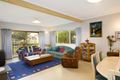 Property photo of 33 Sparks Street Mascot NSW 2020