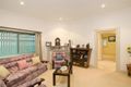 Property photo of 33 Sparks Street Mascot NSW 2020