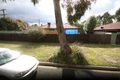 Property photo of 2/4 Pointside Avenue Bayswater North VIC 3153