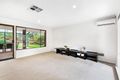 Property photo of 20 Hilton Road Roleystone WA 6111