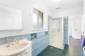 Property photo of 20 Hilton Road Roleystone WA 6111