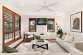 Property photo of 23 Dympna Street Collaroy Plateau NSW 2097