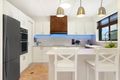 Property photo of 23 Dympna Street Collaroy Plateau NSW 2097