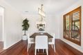 Property photo of 23 Dympna Street Collaroy Plateau NSW 2097