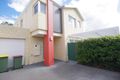 Property photo of 69 Fernhurst Crescent Balga WA 6061