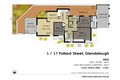Property photo of 1/17 Pollard Street Glendalough WA 6016