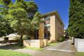 Property photo of 2/16 Clarke Street Narrabeen NSW 2101