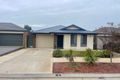 Property photo of 7 Elm Court Parafield Gardens SA 5107