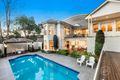 Property photo of 76 Kalbar Road Eltham VIC 3095