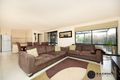Property photo of 21 Filshie Close Fraser ACT 2615
