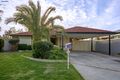 Property photo of 29 Buffett Ramble Quinns Rocks WA 6030