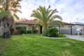 Property photo of 29 Buffett Ramble Quinns Rocks WA 6030