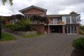 Property photo of 4 Koomela Road Lindisfarne TAS 7015
