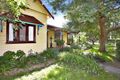 Property photo of 65 Pender Street Thornbury VIC 3071