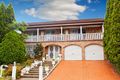 Property photo of 19 Roland Street Bossley Park NSW 2176