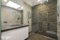Property photo of 301 Dandelion Drive Rowville VIC 3178