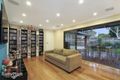 Property photo of 301 Dandelion Drive Rowville VIC 3178