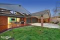 Property photo of 301 Dandelion Drive Rowville VIC 3178