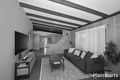 Property photo of 26 Derek Road Coodanup WA 6210