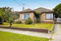 Property photo of 18 Ashwood Avenue Highett VIC 3190