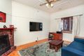 Property photo of 6 Stanley Street West Footscray VIC 3012