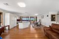 Property photo of 12 Diamond Close Swansea Heads NSW 2281